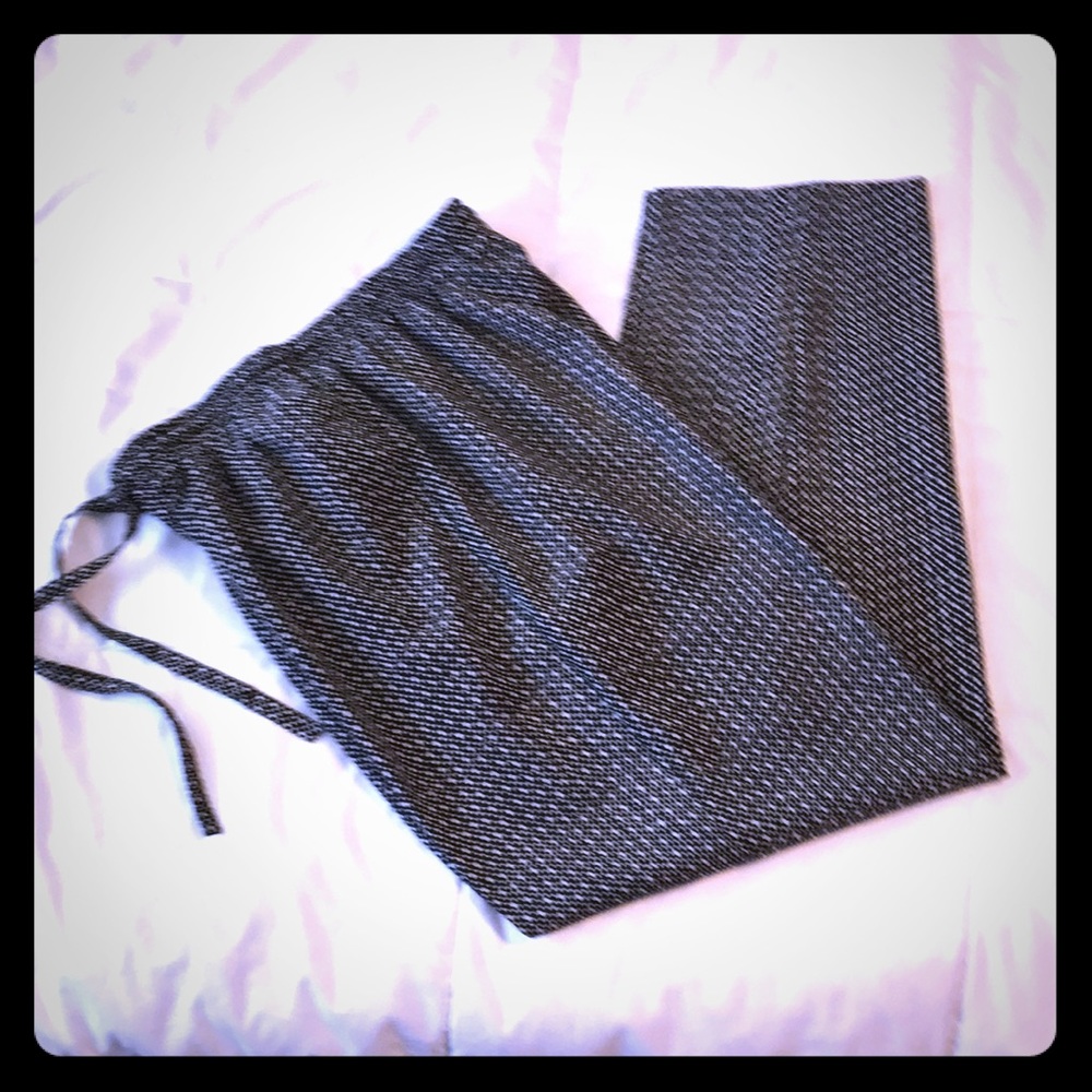 💰3 for $15...Alfred Dunner Pants 6 Petite